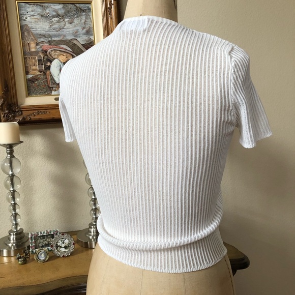 Seek top - Picture 2 of 2